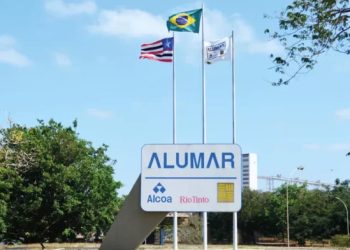 Defesas Civis do Estado e Município realizam simulado de emergência em barragens de forma integrada com Alumar