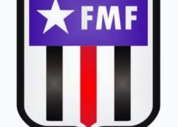 CBF responde ofício da FMF sobre partida do MAC e Iguatu 