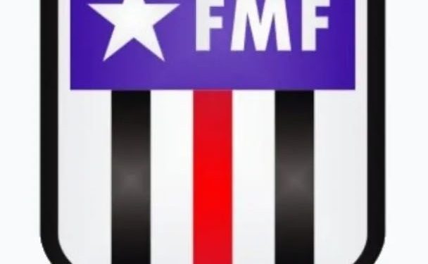 CBF responde ofício da FMF sobre partida do MAC e Iguatu