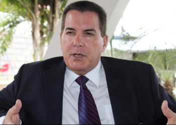 Atuação de Antonio Américo, presidente da FMF, pode ser decisiva na implantação de fábrica de bolas no estado