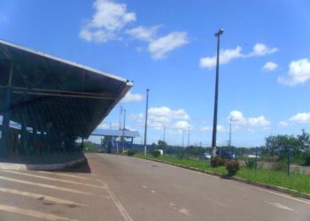 Plenária Popular cobra retorno de ônibus especiais para comunidades da Grande São Luís