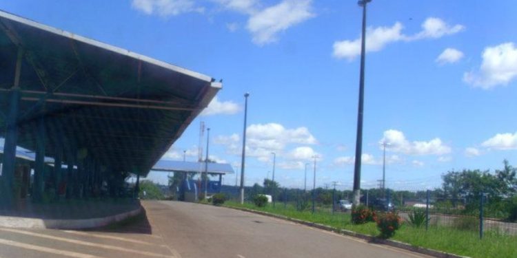 Plenária Popular cobra retorno de ônibus especiais para comunidades da Grande São Luís