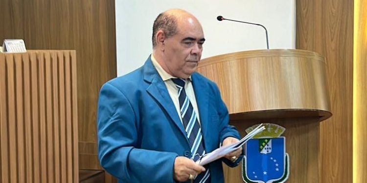 CCJ da Câmara de São Luís aprova 91% das proposições analisadas no semestre