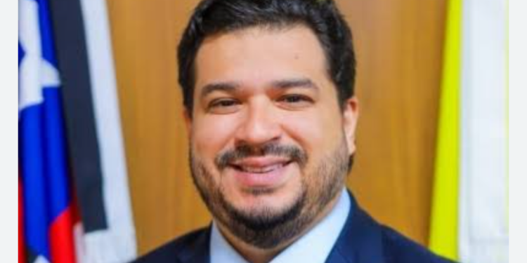 Vereador defende criação de fundo para transporte comunitário gratuito em São Luís