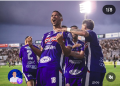 Maranhão garante acesso à Série C após 19 anos com goleada sobre o ASA