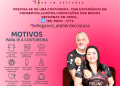 Elegance Atelier: O Segredo de um Terno Impecável na Chácara Brasil-Turu
