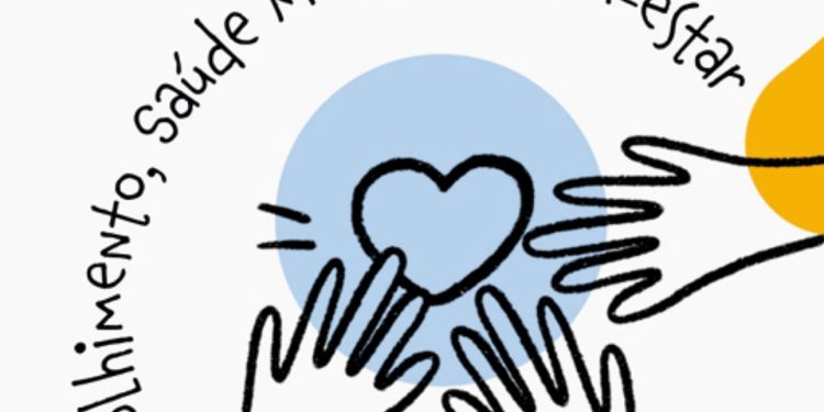 Quando a vida perfeita oculta um grito de silêncio (Parte II)