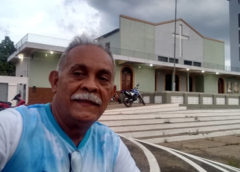 Paêta reforça defesa da Lei MACAIB