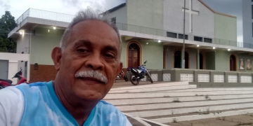 Paêta reforça defesa da Lei MACAIB