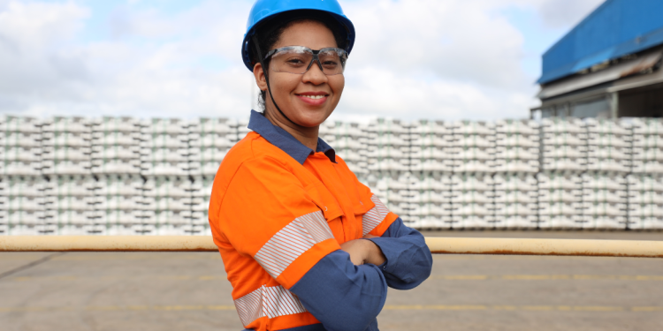 Alcoa conquista certificação Top Employer pela quarta vez consecutiva