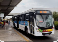 MOB garante operação dos ônibus semiurbanos e afasta paralisação nesta quarta-feira (12)