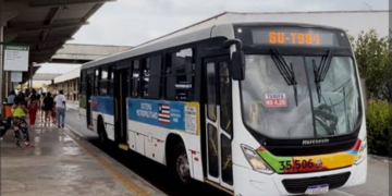MOB garante operação dos ônibus semiurbanos e afasta paralisação nesta quarta-feira (12)
