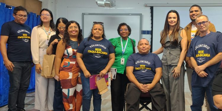 Instituto Força Comunitária leva demandas de bairros à audiência pública do Ministério Público