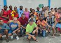 Cultura de raiz no Itaqui-Bacanga: 25 anos de história e união para o melhor São João da região