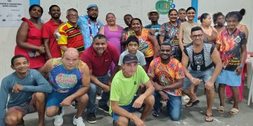 Cultura de raiz no Itaqui-Bacanga: 25 anos de história e união para o melhor São João da região