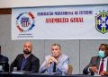 TJMA recebe agravo contra decisão que pode reabrir fase de provas na ação da FMF