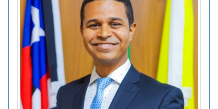 Douglas Pinto chega à Assembleia Legislativa com 82 mil votos e promete manter atuação em defesa da população