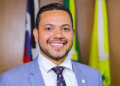 Octávio Soeiro destaca participação popular nas eleições e defende diálogo entre Câmara e Executivo em São Luís