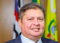 Marcelo Poeta avalia cenário político do Maranhão e relação entre Câmara e Prefeitura de São Luís