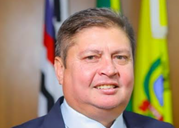 Marcelo Poeta avalia cenário político do Maranhão e relação entre Câmara e Prefeitura de São Luís