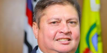 Marcelo Poeta avalia cenário político do Maranhão e relação entre Câmara e Prefeitura de São Luís