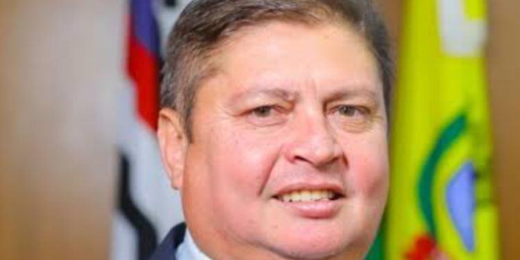 Marcelo Poeta avalia cenário político do Maranhão e relação entre Câmara e Prefeitura de São Luís