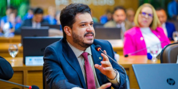 Joel Nunes avalia derrubada de veto à nova Lei de Zoneamento pela Câmara de São Luís
